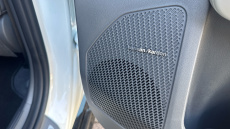 Kia EV3 148kW GT-Line S 81.4kWh 5dr Auto Electric Estate